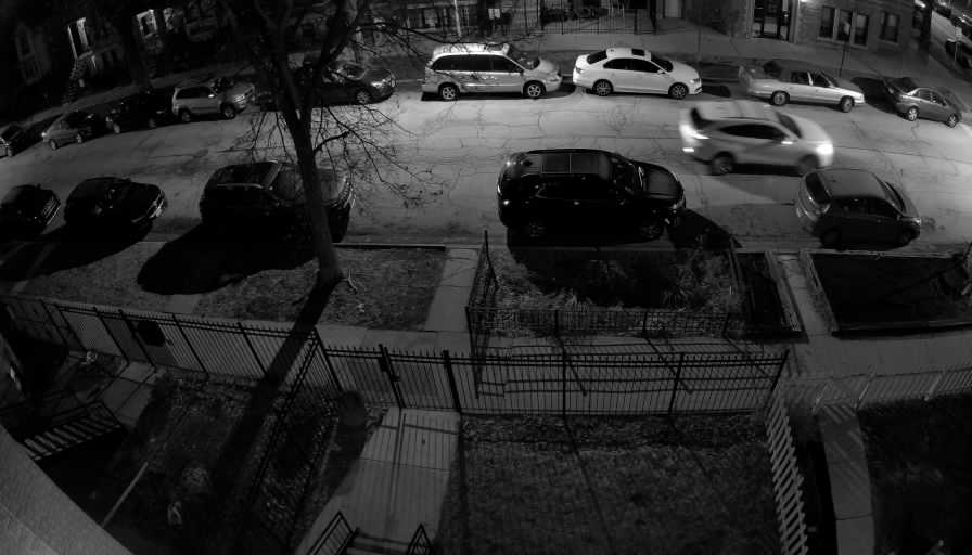 Reolink Camera Two_01_Reolink Home Hub One_20260221060032.jpg